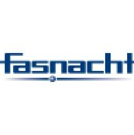 Fasnacht AG