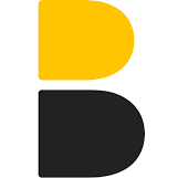 DDB München GmbH