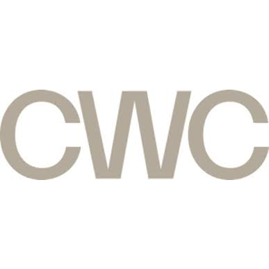 Claudia Wünsch Communication GmbH