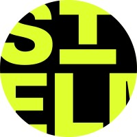Saint Elmo's München GmbH & Co. KG