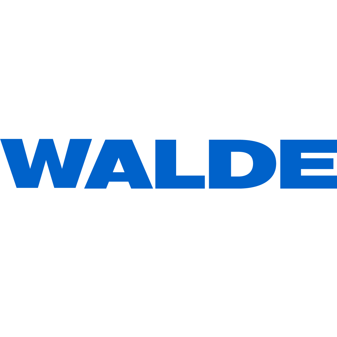 Walde Carrosserie AG