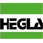 Hegla Fahrzeugbau