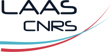LAAS-CNRS