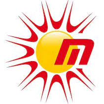 Müller Solar