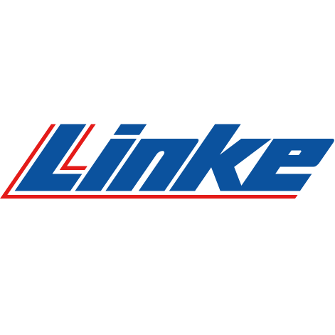 Linke Autohaus