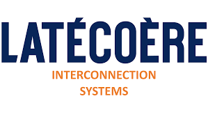 Latecoere Interconnection System