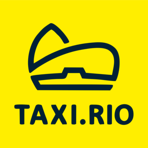 Rio Taxi AG