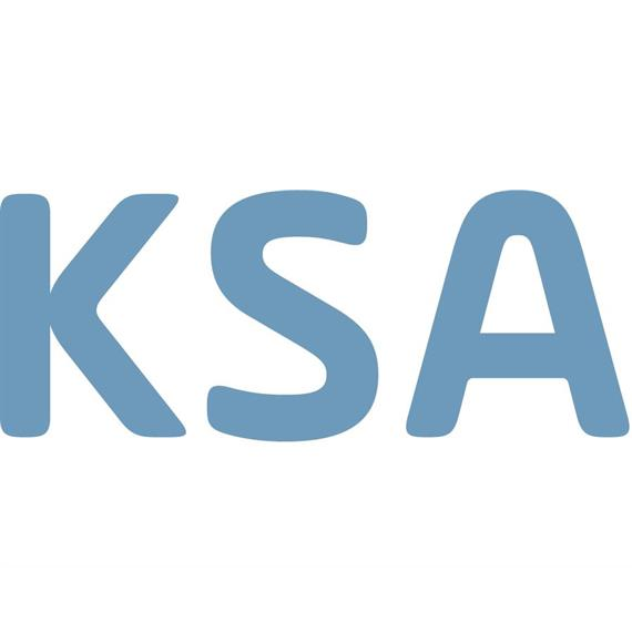 KITA KSA Zwärglihuus