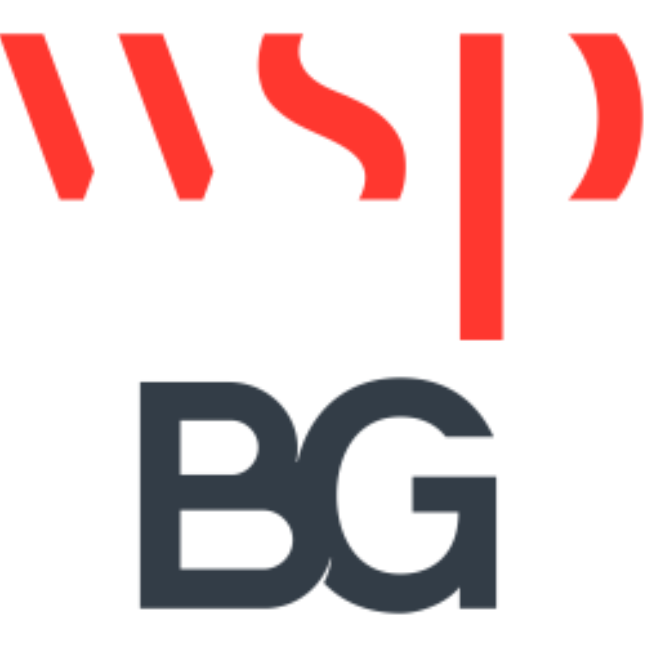 WSP-BG Ingenieure und Berater AG