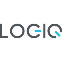logiq Inc