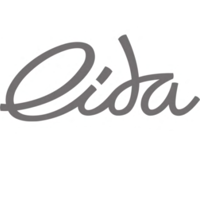 eida