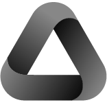 Black Mountain GmbH
