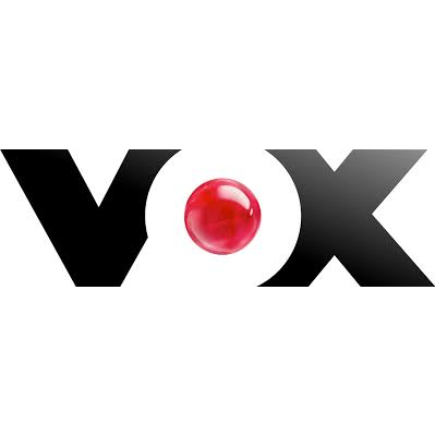 VOX Television GmbH
