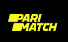 Parimatch Ukraine