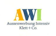 AWI Aussenwerbung Intensiv Klett & Co.