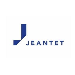 Jeantet