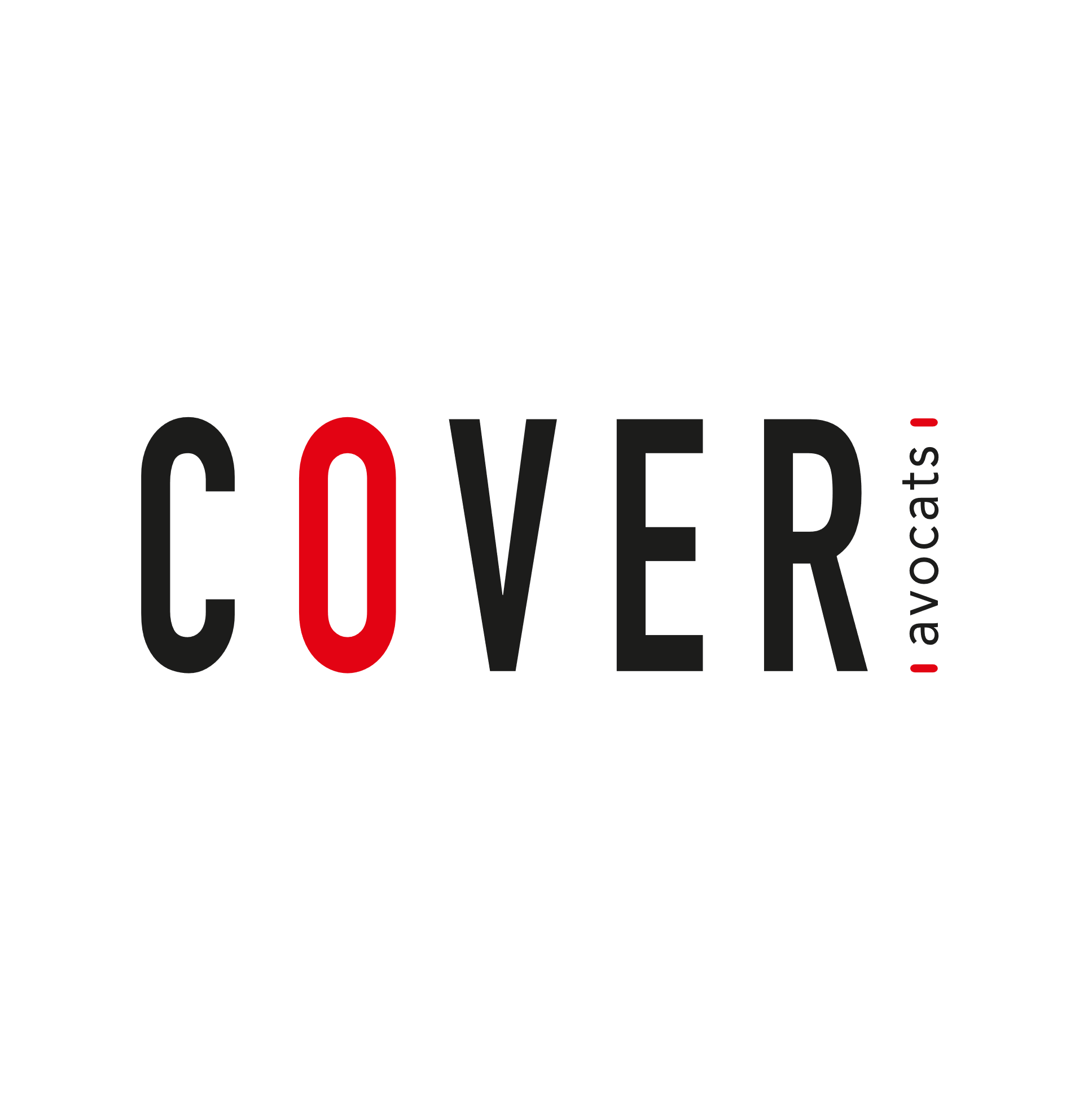 Cover Avocats