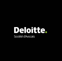Deloitte Société d’Avocats