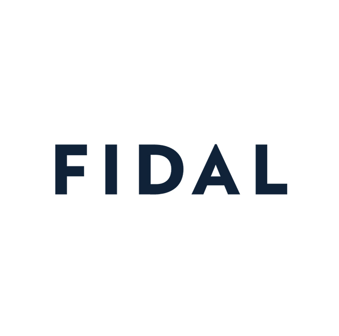 Fidal