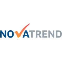 Novatrend Services GmbH