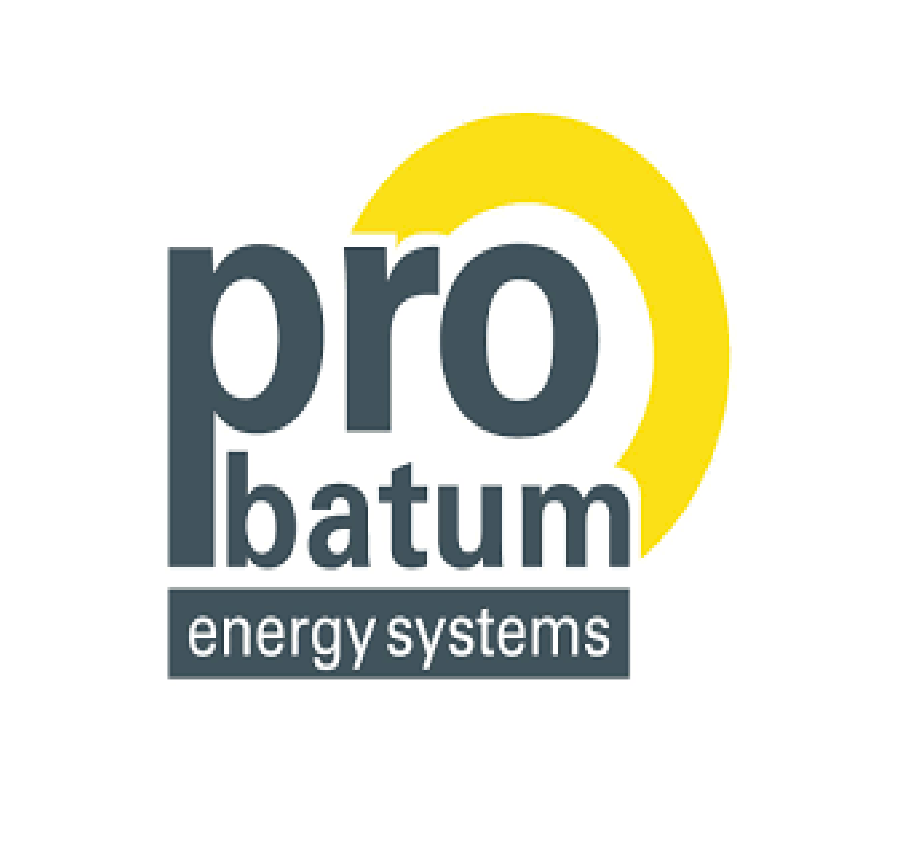 Probatum Sun GmbH