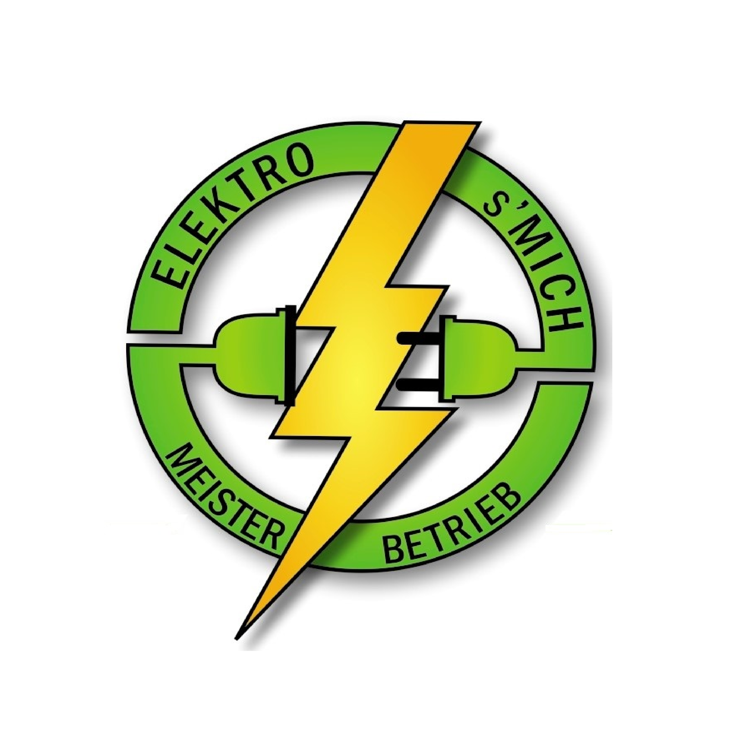 Elektro-Meisterbetrieb Unterholzner & Dirmeier