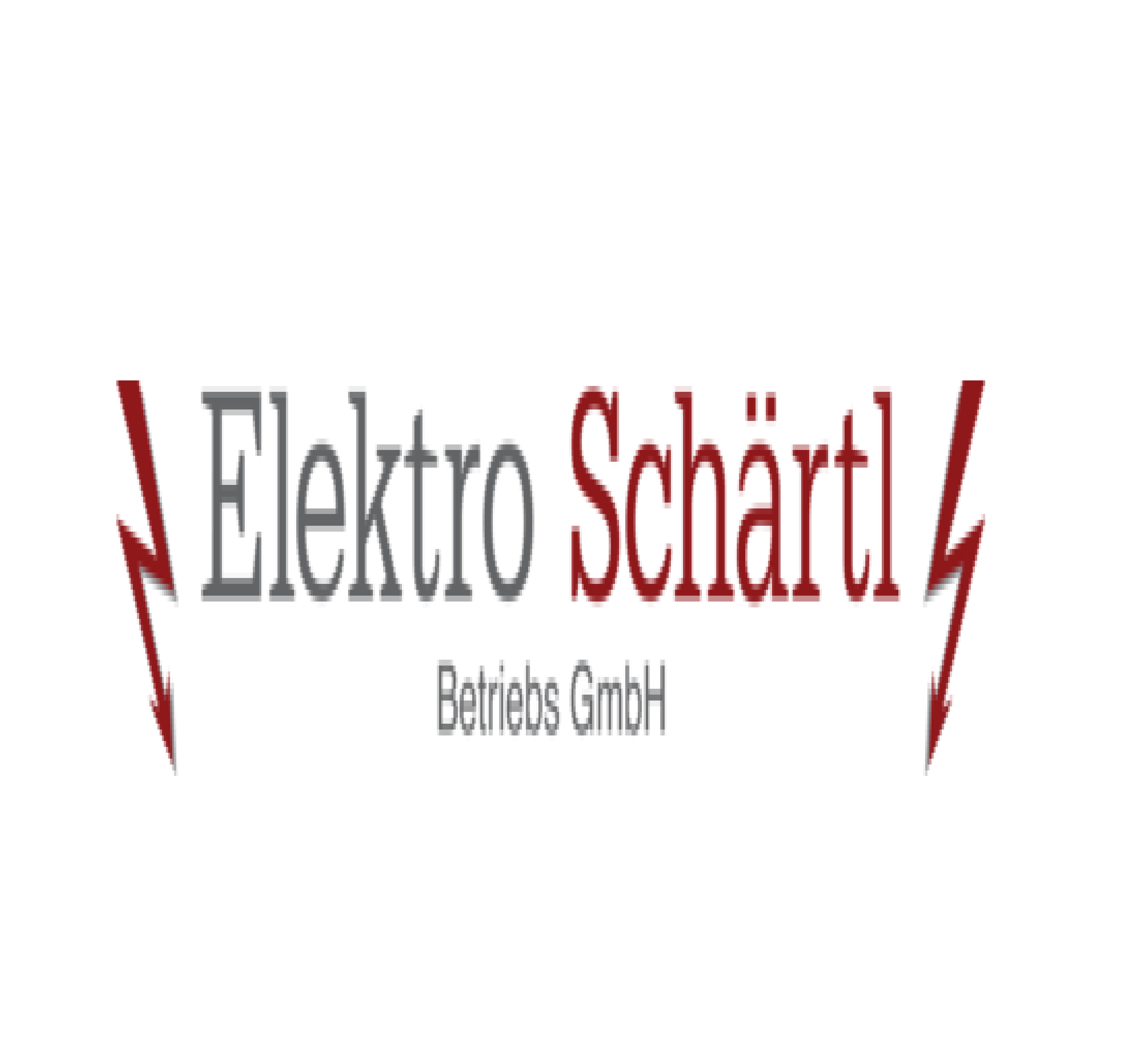 Elektro Schärtl Betriebs GmbH