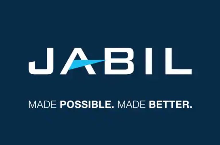 Jabil / Randstad