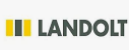 Landolt & Co AG