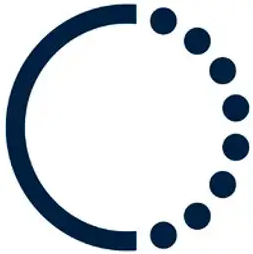 Octium Assurance AG