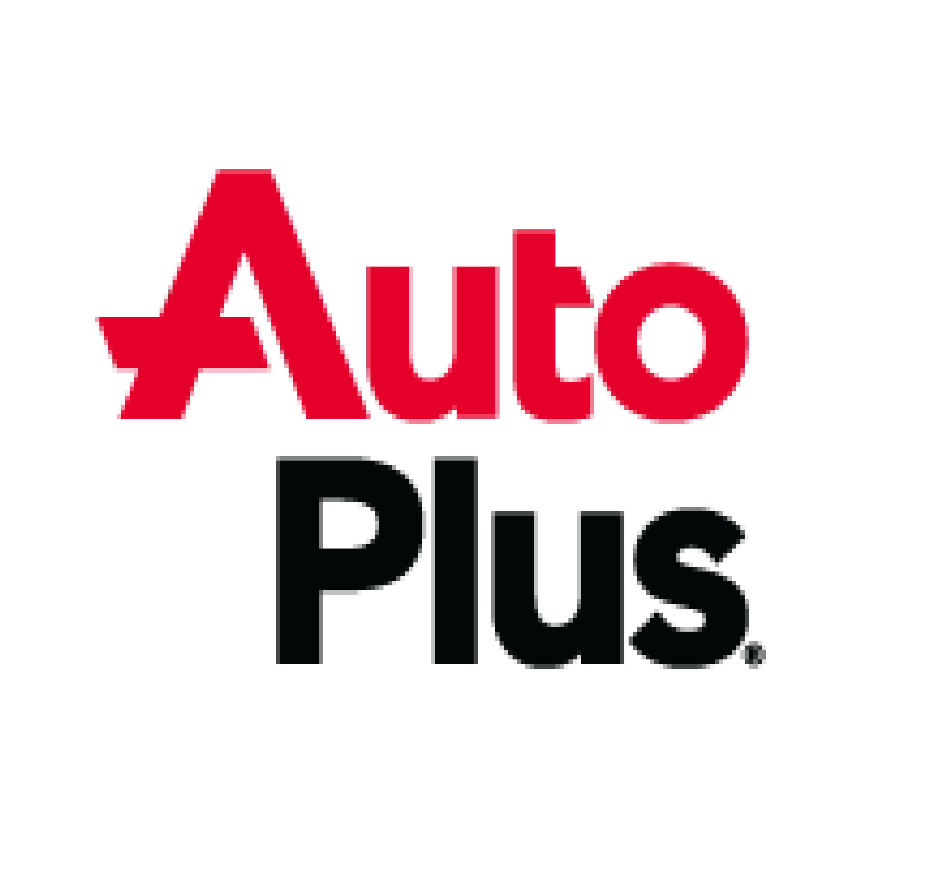 Auto Plüss