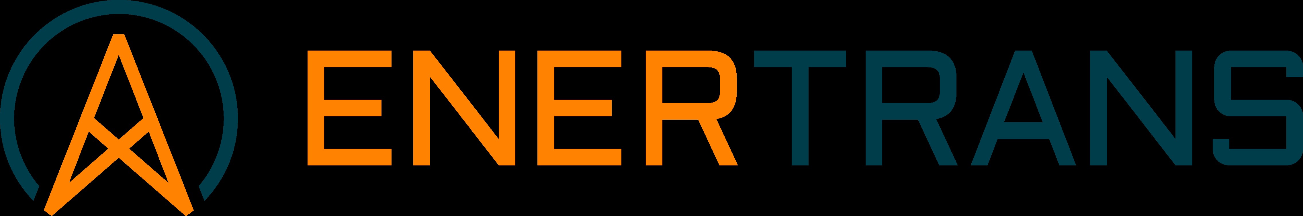 EnerTrans Switzerland AG