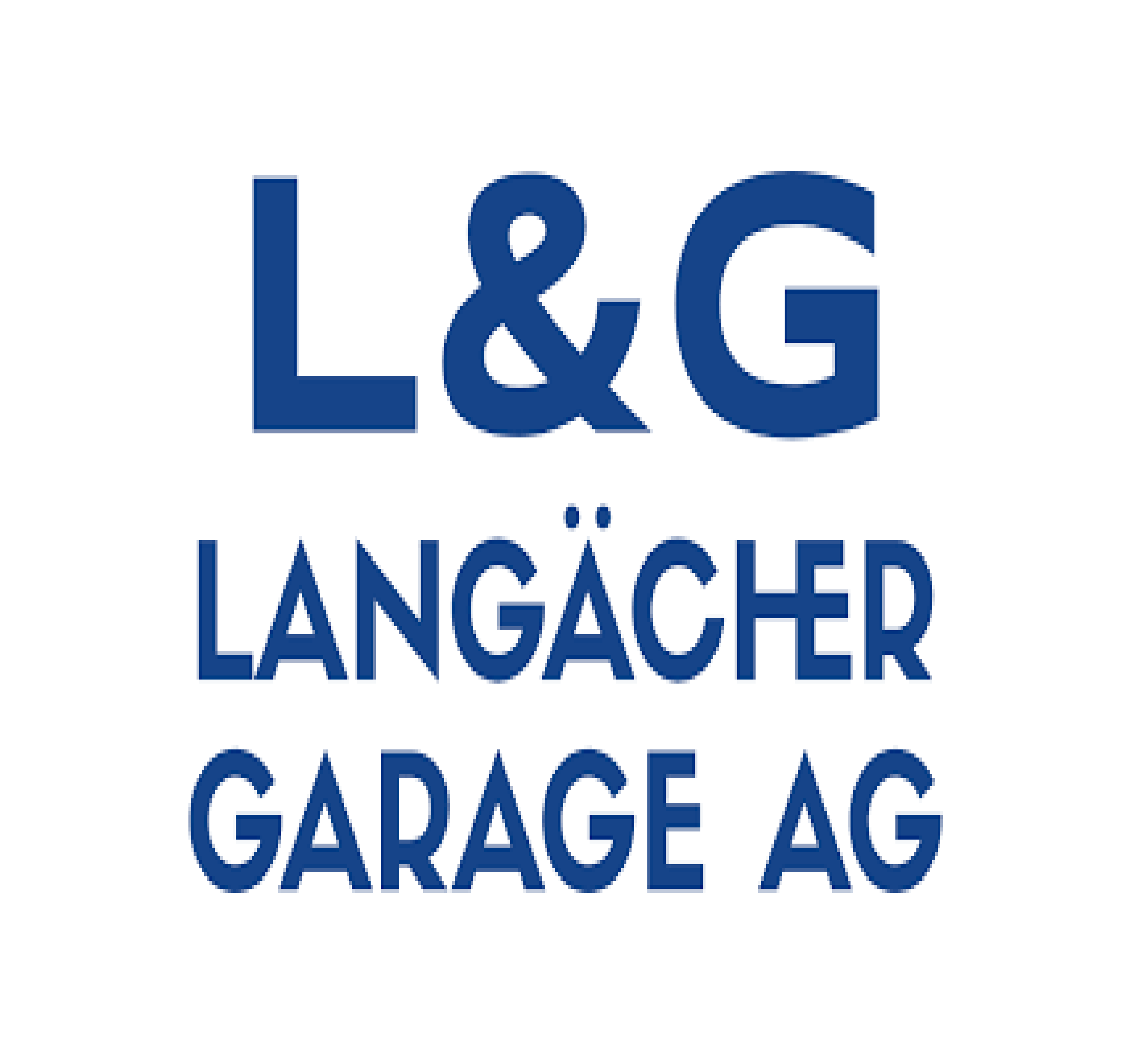 Garage Wettach AG
