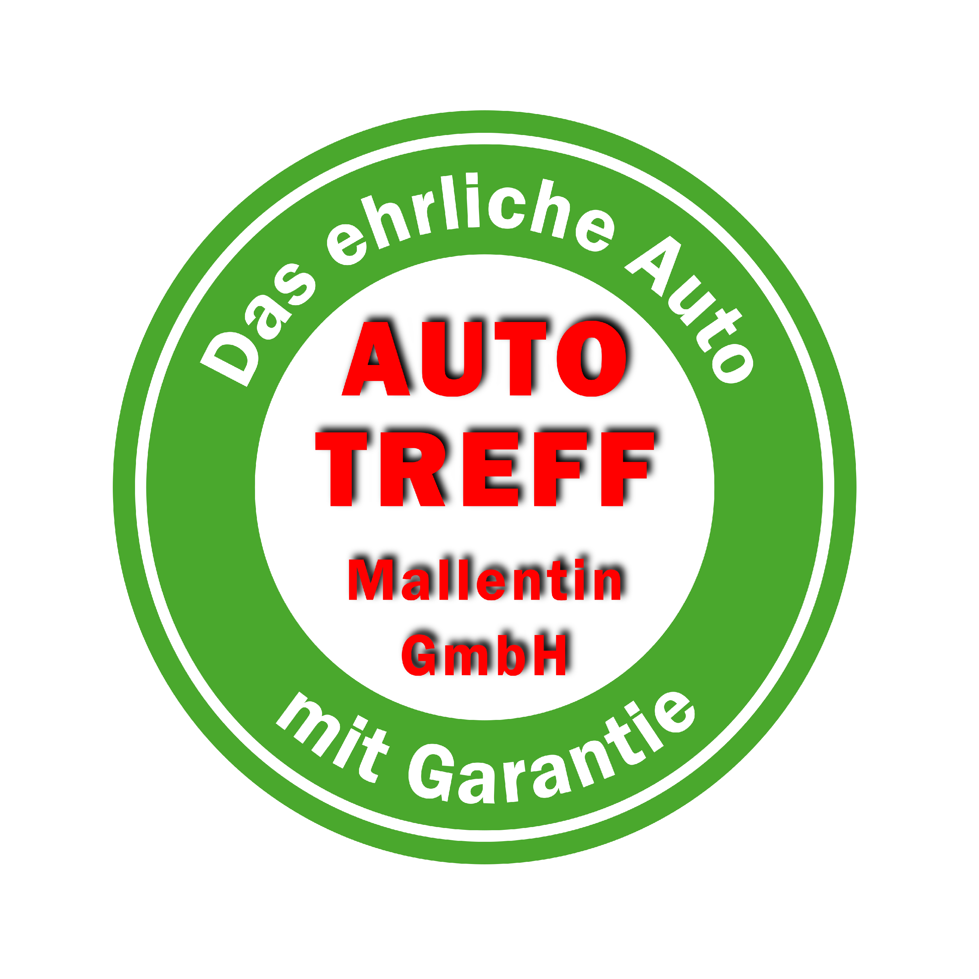AUTO-Treff