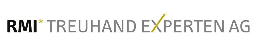 RMI Treuhandexperten AG