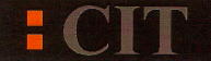 CIT GmbH