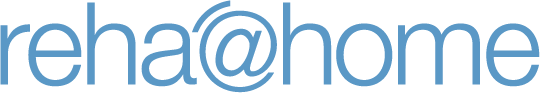 reha at home AG