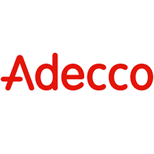 Adecco Professional AG