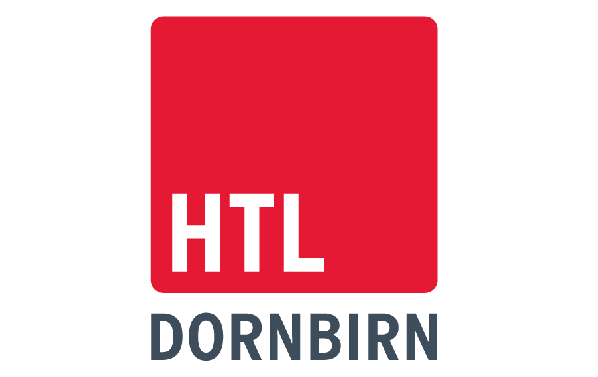 Berufsschule Dornbirn