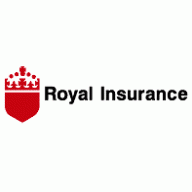 Royal International Insurance Holdings Ltd