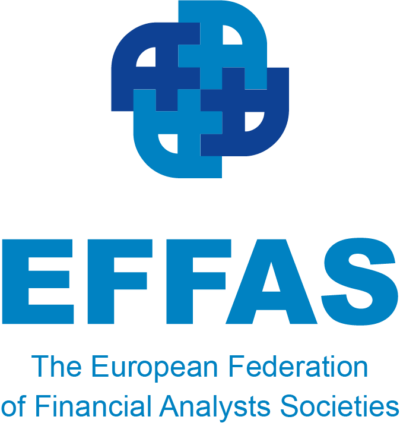 EFFAS