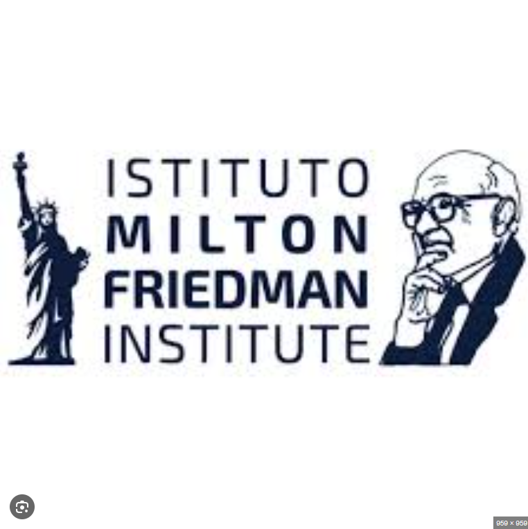 Milton Friedman Institute