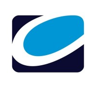 Clear Channel Plakanda AIDA GmbH