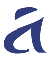 Alteno Solar AG