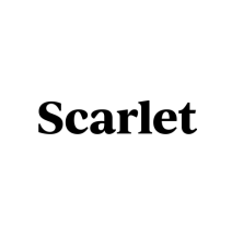 Scarlet AG