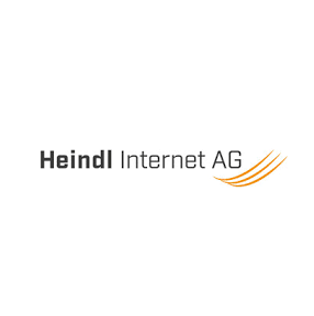 Heindl Internet AG