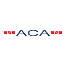 ACA GmbH