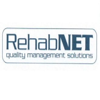RehabNET AG