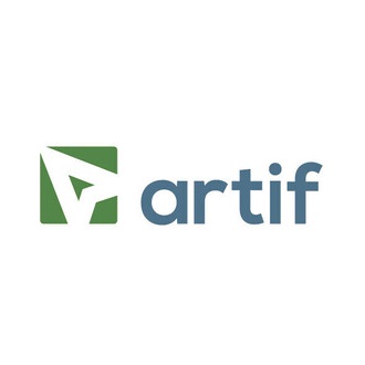 artif orange GmbH