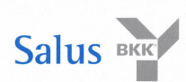Salus BKK